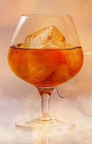 brandy-alcohol-smoke-fire-40592.jpeg