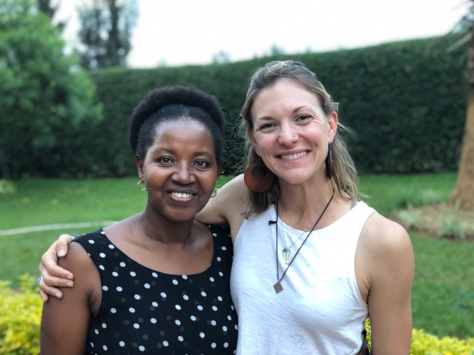 3b074659-c3b5-421f-ac3a-9c1f246dac3c