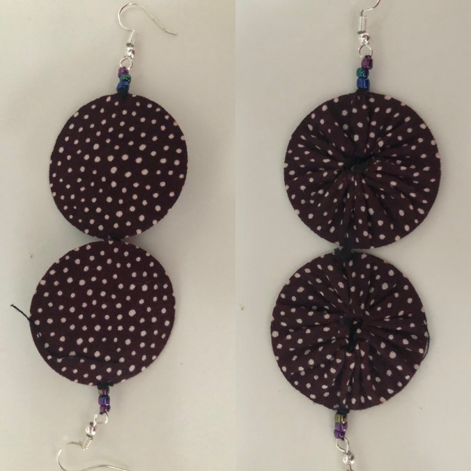 970053ba-c837-4fca-b1db-256109a2166d