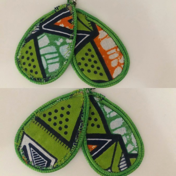 c30f87d0-251c-45d8-8aa0-1424d4a60cc2